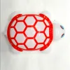 Bed brush, carpet brush, turtle-shaped carpet brush, dust removal brush, cleaning brush, two rows of carpet brushes Specification image